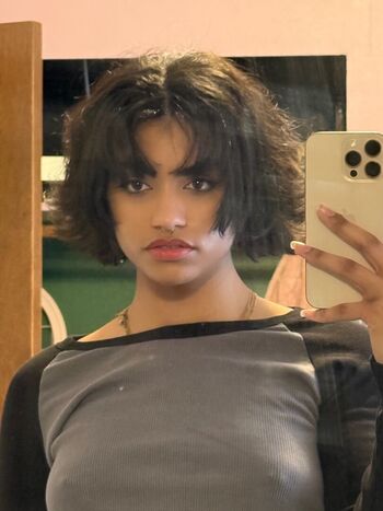 Catboymegumi leaked private photo uncensored HD quality