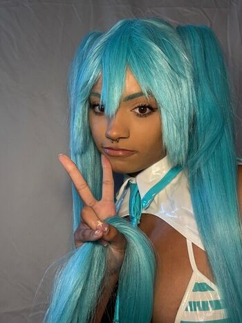 Catboymegumi leaked private photo uncensored HD quality