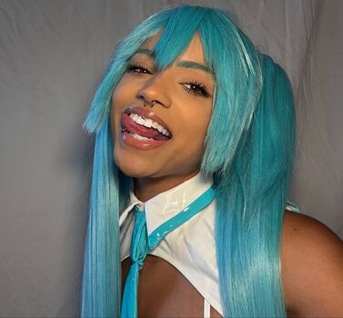 Catboymegumi leaked private photo uncensored HD quality