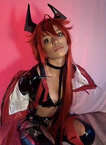 Catboymegumi leaked private photo uncensored HD quality