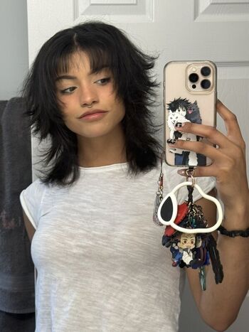 Catboymegumi leaked private photo uncensored HD quality