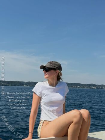 Cathichali leaked private photo uncensored HD quality