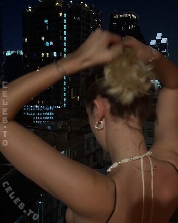 Cathichali leaked private photo uncensored HD quality