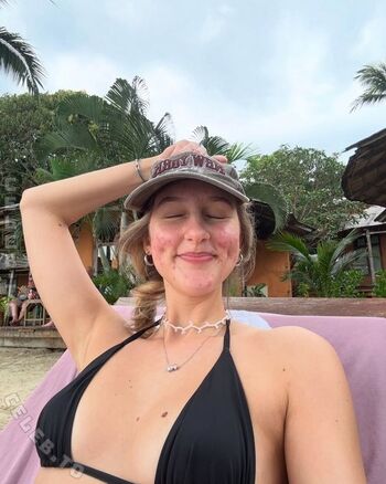 Cathichali leaked private photo uncensored HD quality