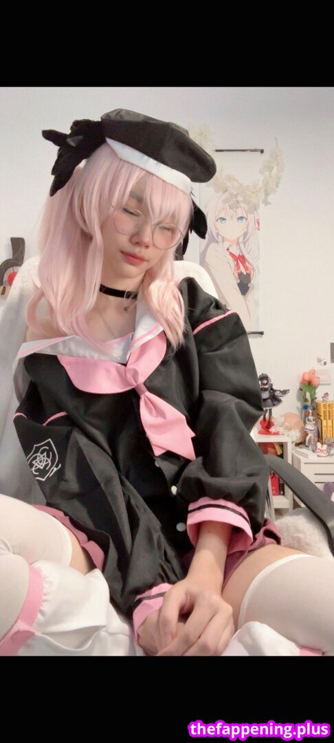 Page/ leaked private photo uncensored HD quality