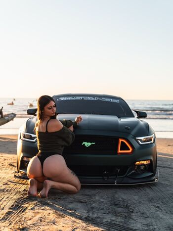 Cbreezybabyyy leaked private photo uncensored HD quality