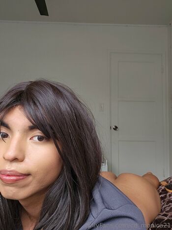 Cd monica leaked private photo uncensored HD quality