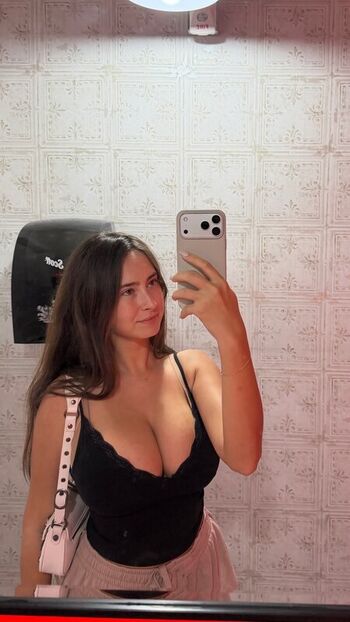 Cecilia rose leaked private photo uncensored HD quality