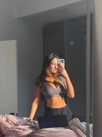 Cecilia rose leaked private photo uncensored HD quality