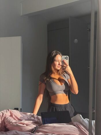 Cecilia rose leaked private photo uncensored HD quality