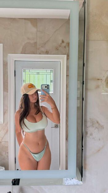 Cecilia rose  page leaked private photo uncensored HD quality