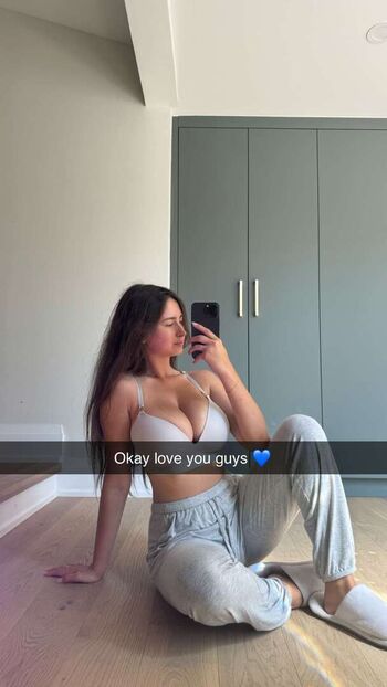 Cecilia rose  page leaked private photo uncensored HD quality
