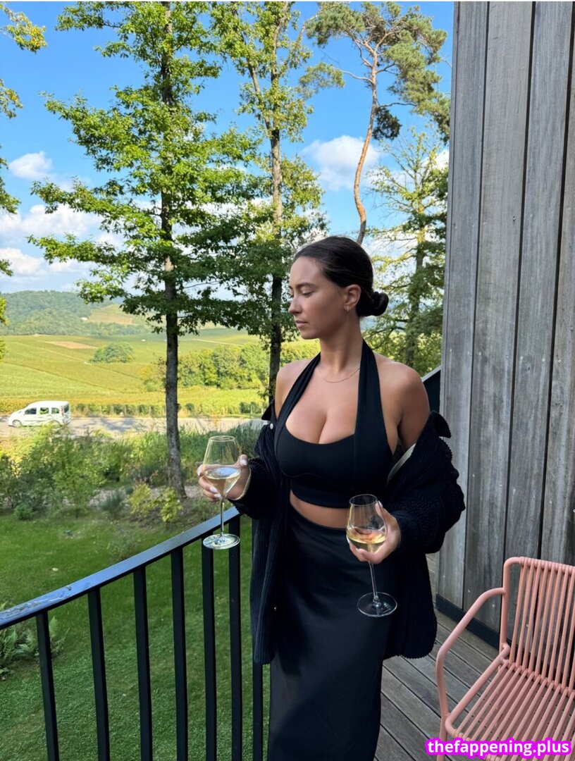 Page/ leaked private photo uncensored HD quality