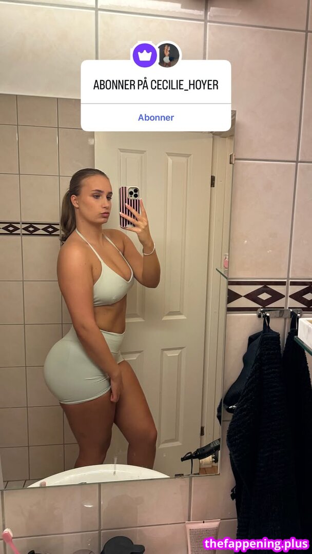 Page/ leaked private photo uncensored HD quality