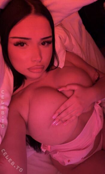 Celina melon  page leaked private photo uncensored HD quality