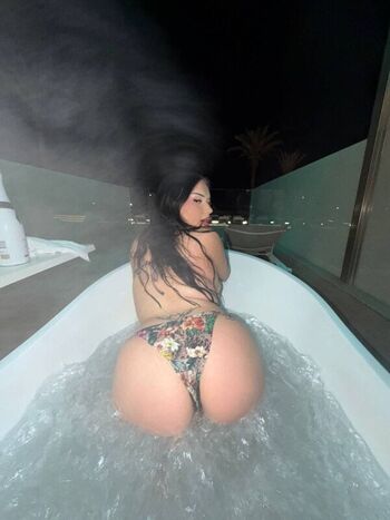 Celina melon leaked private photo uncensored HD quality