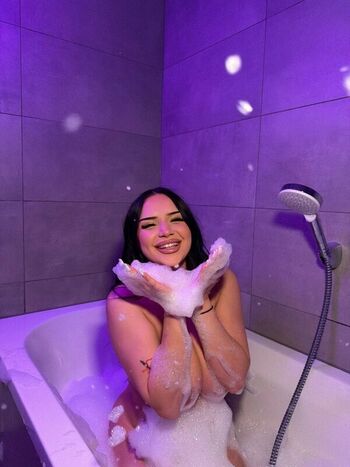 Celina melon leaked private photo uncensored HD quality