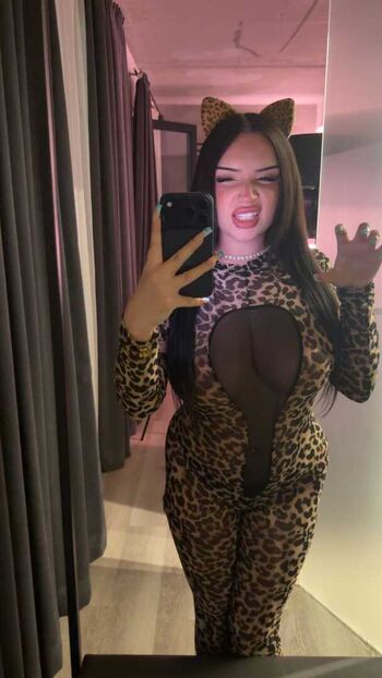 Celina melon leaked private photo uncensored HD quality