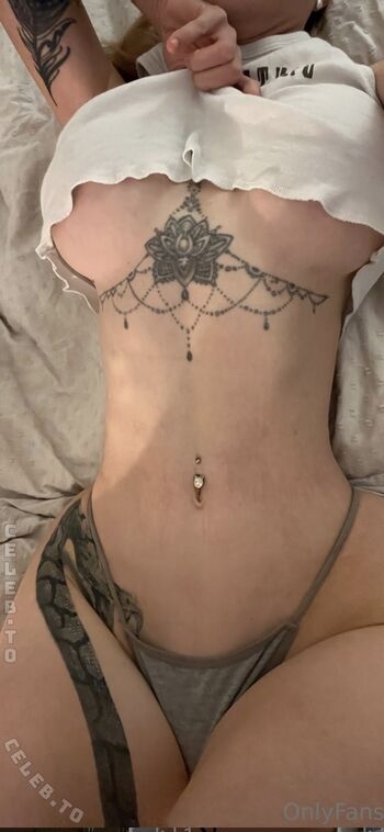 Celine centino leaked private photo uncensored HD quality