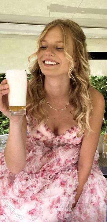 Cerise bolse leaked private photo uncensored HD quality