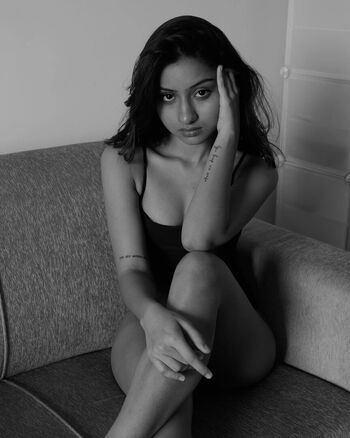 Chandni solanki page leaked private photo uncensored HD quality