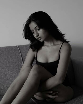 Chandni solanki page leaked private photo uncensored HD quality