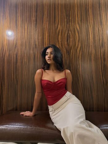 Chandni solanki page leaked private photo uncensored HD quality