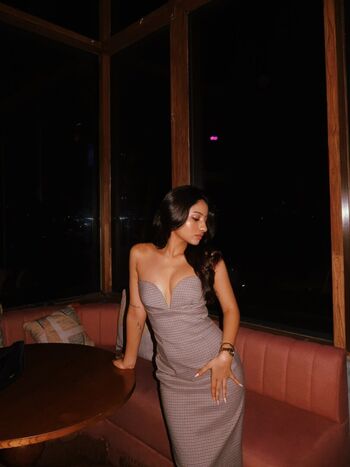 Chandni solanki page leaked private photo uncensored HD quality