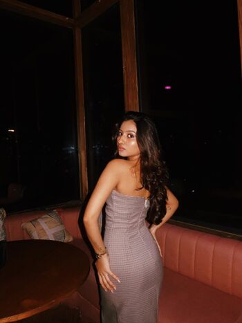 Chandni solanki page leaked private photo uncensored HD quality