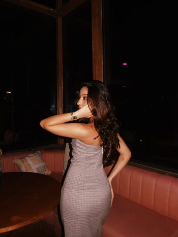 Chandni solanki page leaked private photo uncensored HD quality