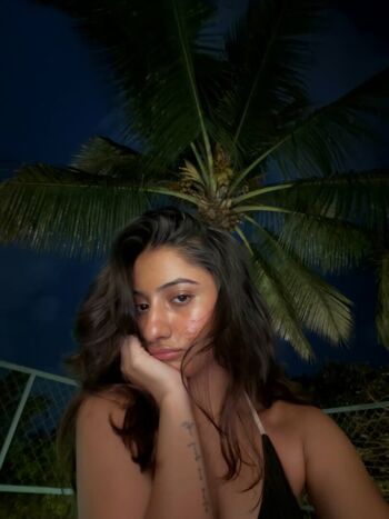 Chandni solanki page leaked private photo uncensored HD quality