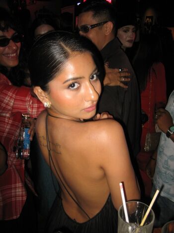 Chandni solanki leaked private photo uncensored HD quality