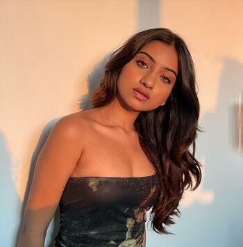 Chandni solanki leaked private photo uncensored HD quality