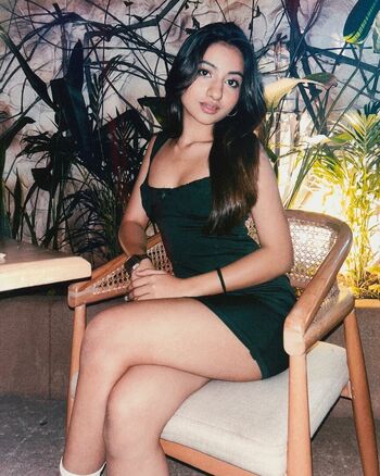 Chandni solanki leaked private photo uncensored HD quality