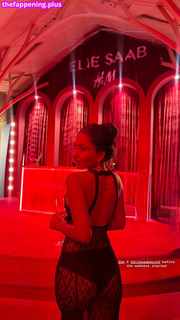 Page/ leaked private photo uncensored HD quality