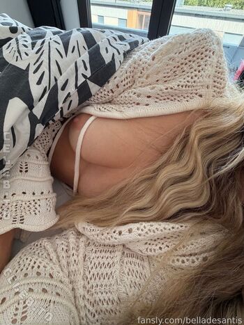 Chantal secrets leaked private photo uncensored HD quality
