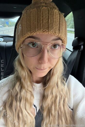 Chantal secrets leaked private photo uncensored HD quality