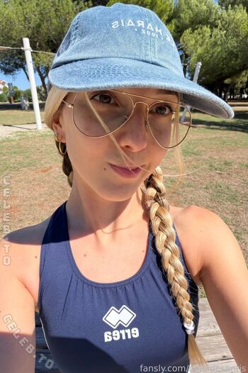 Chantal secrets leaked private photo uncensored HD quality