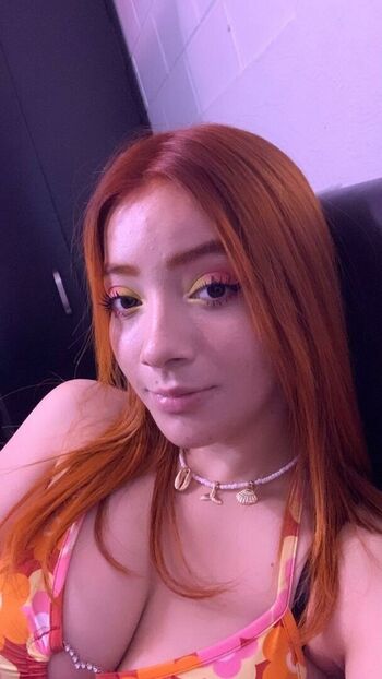 Chaparrita linda page leaked private photo uncensored HD quality