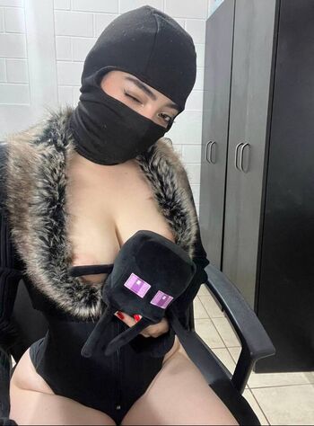 Chaparrita linda page leaked private photo uncensored HD quality