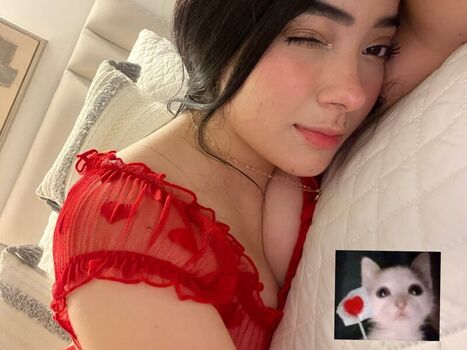 Chaparrita linda leaked private photo uncensored HD quality