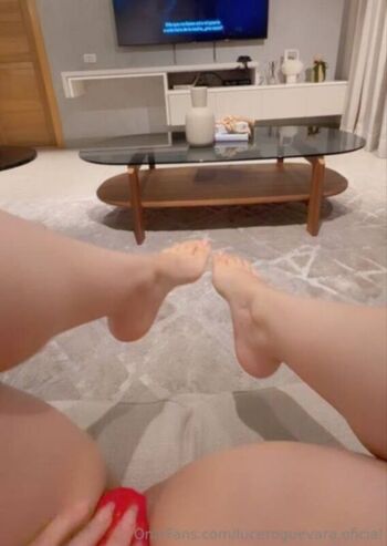 Chaparrita linda leaked private photo uncensored HD quality