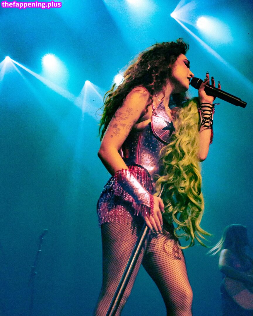 Page/ leaked private photo uncensored HD quality