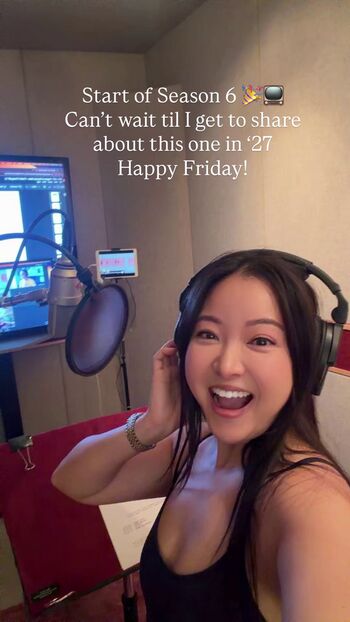 Charlet chung leaked private photo uncensored HD quality