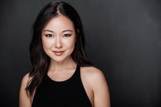 Charlet chung leaked private photo uncensored HD quality