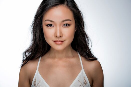 Charlet chung leaked private photo uncensored HD quality