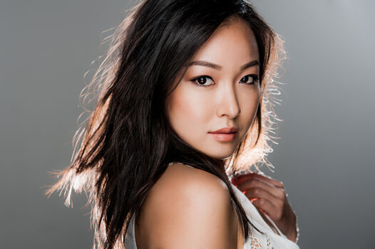 Charlet chung leaked private photo uncensored HD quality
