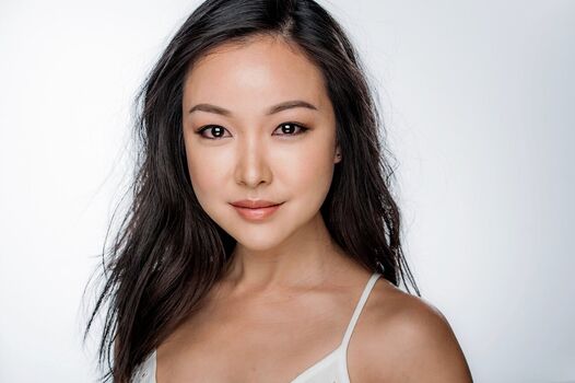 Charlet chung leaked private photo uncensored HD quality