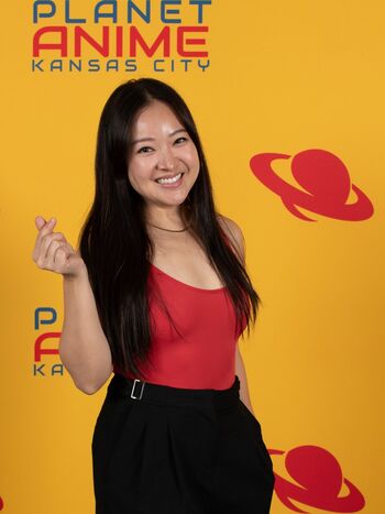 Charlet chung leaked private photo uncensored HD quality