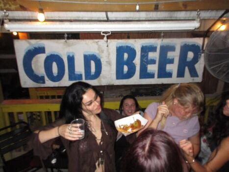 Charli xcx  page leaked private photo uncensored HD quality